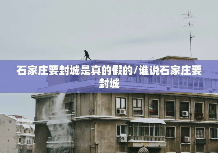 给大家讲解“微信买房卡牛牛游戏”详细房卡怎么购买教程