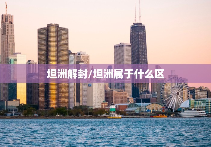 一分钟了解“微信在哪开炸 金花房间”详细房卡使用教程 一分钟了解“微信在哪开炸 金花房间”详细房卡使用教程