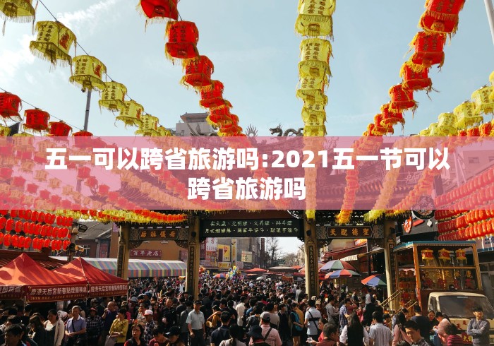 房卡必备教程“最新新永和牛牛怎么买房卡”房卡获取方式 房卡必备教程“最新新永和牛牛怎么买房卡”房卡获取方式