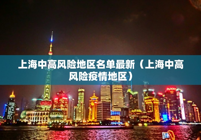 全攻略普及“新战皇大厅金花房间卡怎么弄”获取房卡教程-哔哩哔哩 全攻略普及“新战皇大厅金花房间卡怎么弄”获取房卡教程-哔哩哔哩
