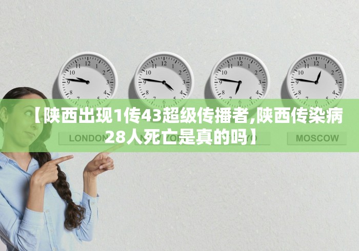 玩家测评“炸 金花房卡模式代理”房卡详细充值 玩家测评“炸 金花房卡模式代理”房卡详细充值