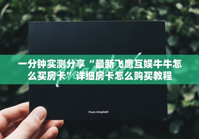 【东风区疾控中心,东风路防疫保健站】 【东风区疾控中心,东风路防疫保健站】