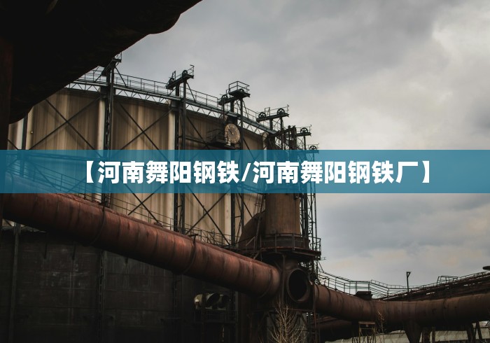【云南最新疫情通报/云南最新疫情新增病例情况】 【云南最新疫情通报/云南最新疫情新增病例情况】
