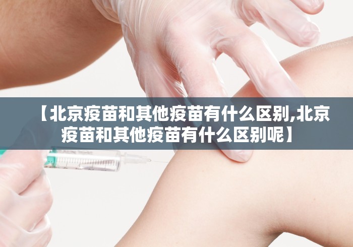 房卡必备教程“微信金花牛牛房卡怎么买”房卡怎么购买