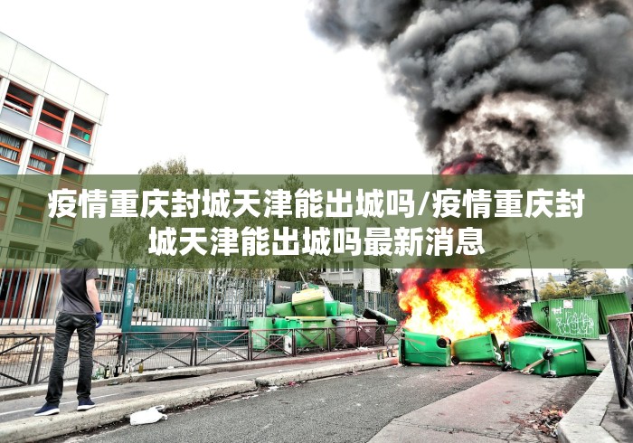 一分钟实测分享“斗牛房卡链接哪里买”购买房卡介绍 一分钟实测分享“斗牛房卡链接哪里买”购买房卡介绍