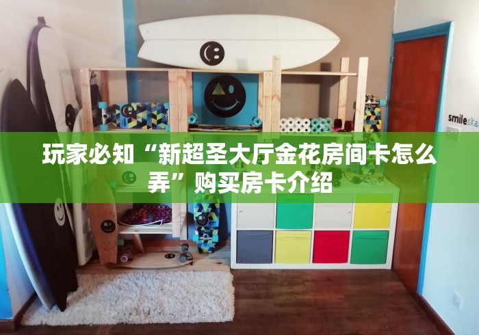 山东新增66例本土无症状在临沂(山东临沂新增1例) 山东新增66例本土无症状在临沂(山东临沂新增1例)