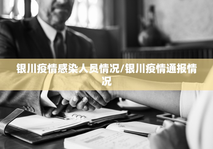 一分钟实测分享“新众乐大厅牛牛房卡”如何获取房卡教程