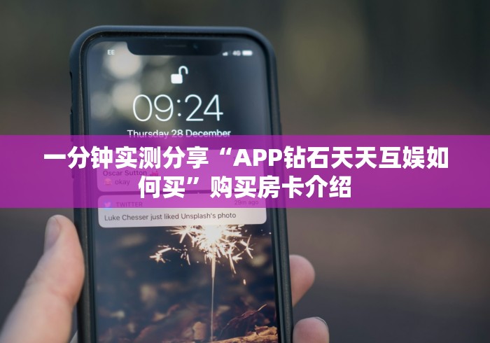 【专家:喀什疫情或与气温有关/喀什疫情怎么样?】