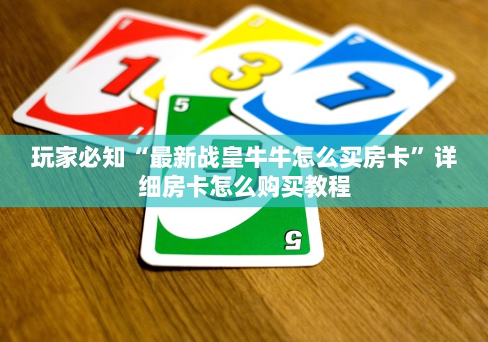 最新安徽疫情/安徽最新疫情报道