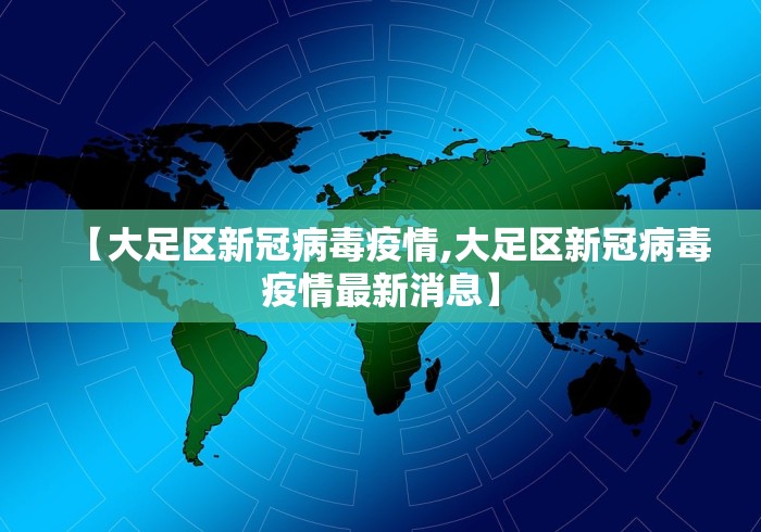一分钟了解“微信牛牛房卡在哪买”详细房卡教程