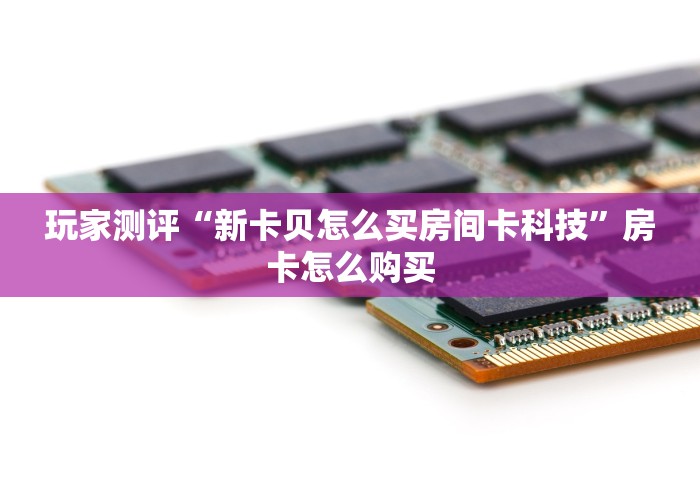 上海抗疫实录/上海抗疫纪录片 上海抗疫实录/上海抗疫纪录片