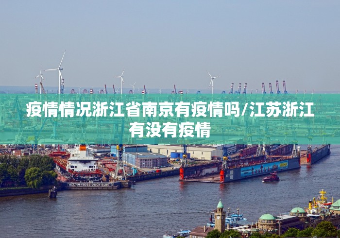 2026玩家爆料“新乐游牛牛房间卡”购买房卡介绍 2026玩家爆料“新乐游牛牛房间卡”购买房卡介绍