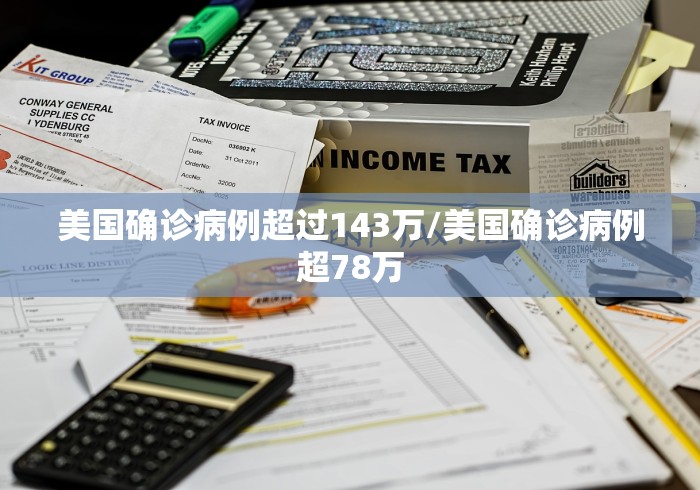 一分钟了解“微信牛牛房卡在哪买”详细房卡教程