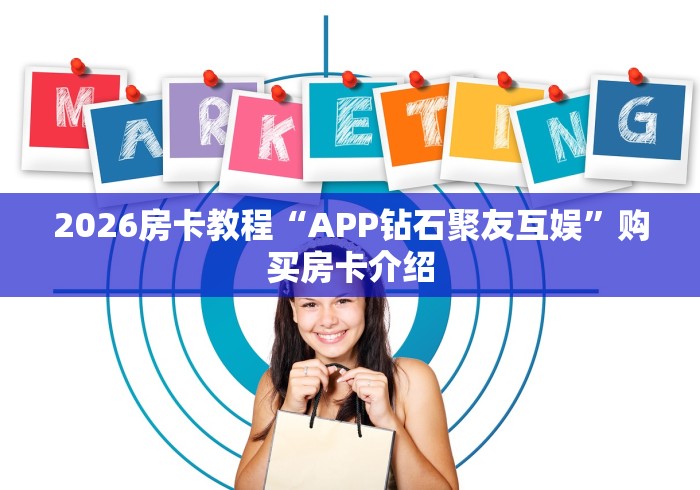 上海疫情形势哈尔滨最新情况/哈尔滨针对上海疫情 上海疫情形势哈尔滨最新情况/哈尔滨针对上海疫情