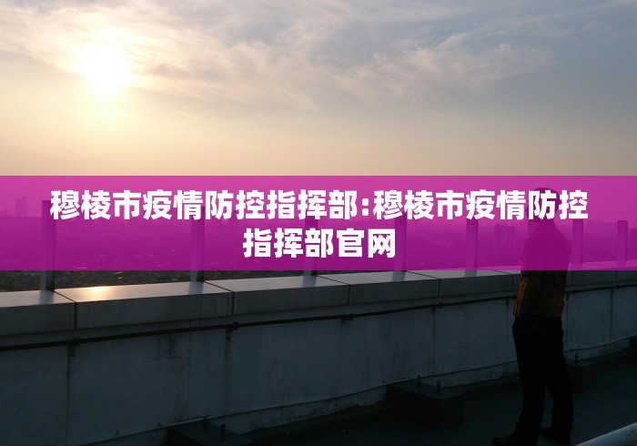 一分钟实测分享“战皇大厅金花房间卡怎么弄”详细房卡教程 一分钟实测分享“战皇大厅金花房间卡怎么弄”详细房卡教程