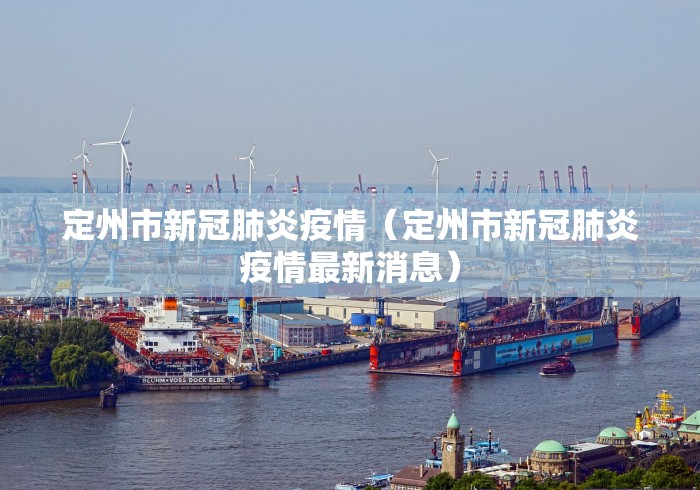 给大家讲解“人皇房间卡充值”详细房卡怎么购买教程 给大家讲解“人皇房间卡充值”详细房卡怎么购买教程