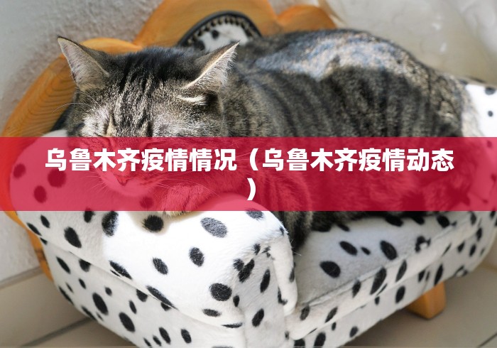 贵州遵义疫情最新消息今天（贵州遵义最新疫情情况）