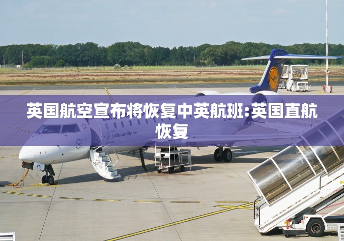 房卡秒懂“微信金花房卡跟谁买”获取房卡教程-哔哩哔哩 房卡秒懂“微信金花房卡跟谁买”获取房卡教程-哔哩哔哩