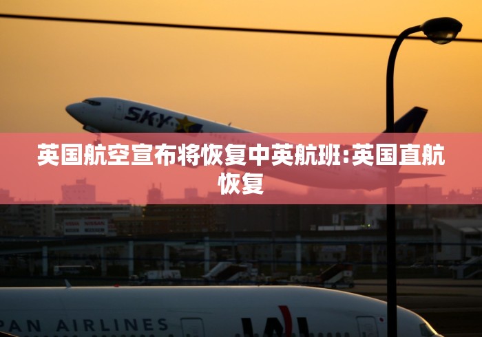 河北的疫情最新通报(河北的疫情最新通报数据) 河北的疫情最新通报(河北的疫情最新通报数据)