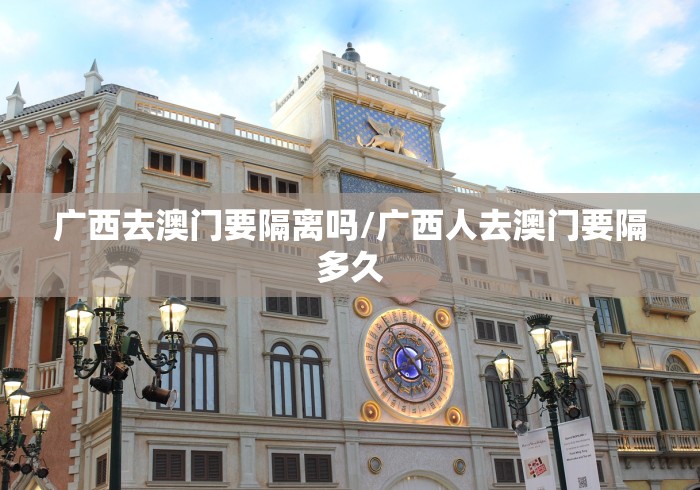 一分钟了解“微信牛牛房卡在哪买”详细房卡教程