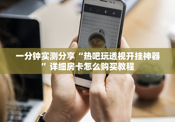 张家港市防疫情况/张家港市疫情防控指挥部最新文件