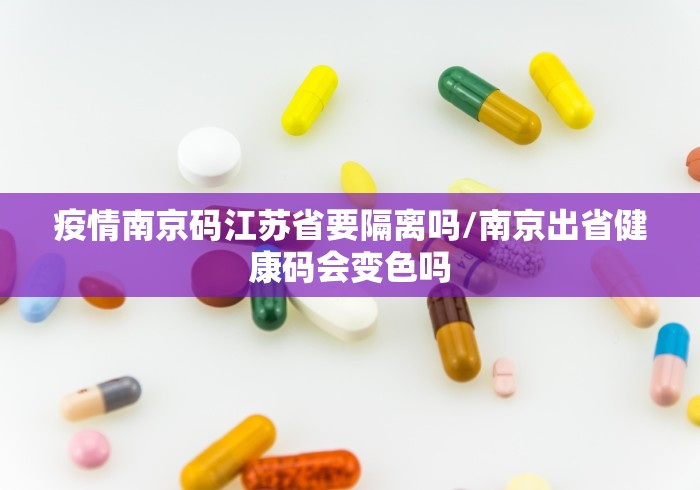 秒懂百科“新天道牛牛房间卡”获取房卡教程-哔哩哔哩 秒懂百科“新天道牛牛房间卡”获取房卡教程-哔哩哔哩