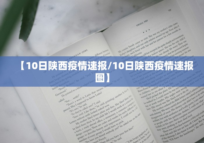 【10日陕西疫情速报/10日陕西疫情速报图】 【10日陕西疫情速报/10日陕西疫情速报图】
