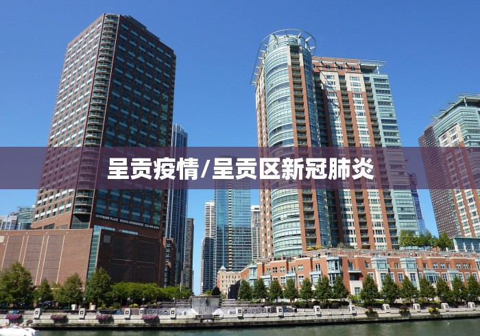 房卡必备教程“可乐大厅金花房间卡怎么弄”房卡详细充值 房卡必备教程“可乐大厅金花房间卡怎么弄”房卡详细充值