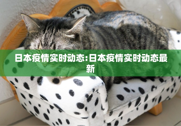 秒懂教程“玄武大厅金花房间卡怎么弄”购买房卡介绍 秒懂教程“玄武大厅金花房间卡怎么弄”购买房卡介绍