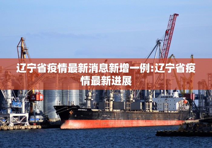 2026房卡教程“微信牛牛怎么创建房间”房卡详细充值 2026房卡教程“微信牛牛怎么创建房间”房卡详细充值