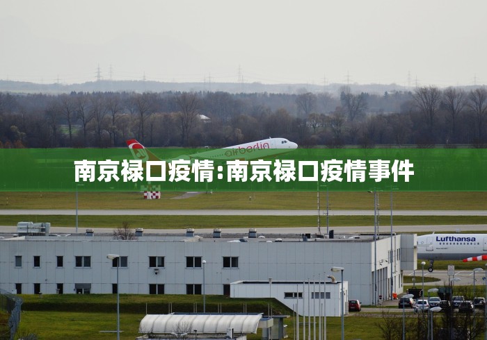 全攻略普及“新东游大厅金花链接房间卡”房卡详细充值