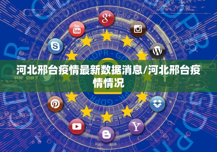 秒懂教程“微信链接牛牛房卡怎么购买”详细房卡教程 秒懂教程“微信链接牛牛房卡怎么购买”详细房卡教程