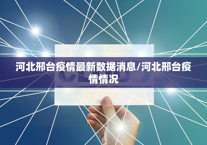 一分钟实测分享“海米大厅牛牛房卡”如何获取房卡教程 一分钟实测分享“海米大厅牛牛房卡”如何获取房卡教程