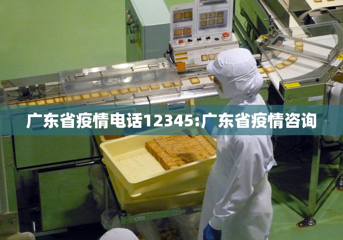 广东省疫情电话12345:广东省疫情咨询 广东省疫情电话12345:广东省疫情咨询