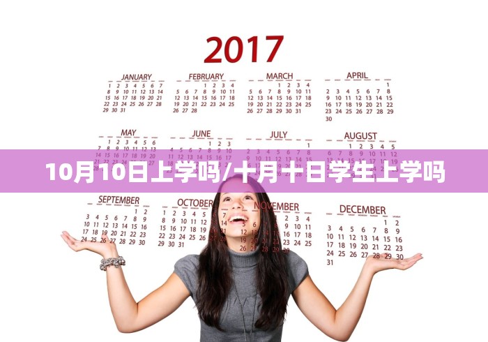 玩家必知“牛至尊房间卡哪里弄”房卡详细充值 玩家必知“牛至尊房间卡哪里弄”房卡详细充值