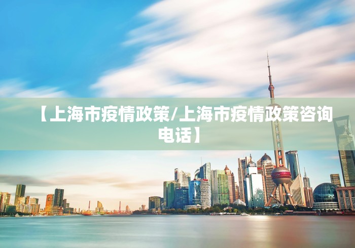 玩家测评“如何创建炸 金花房间链接”房卡详细充值 玩家测评“如何创建炸 金花房间链接”房卡详细充值
