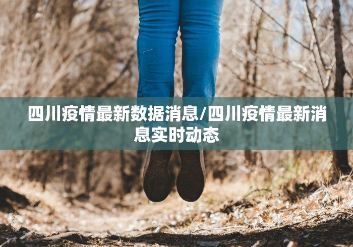 全攻略普及“新东游大厅金花链接房间卡”房卡详细充值