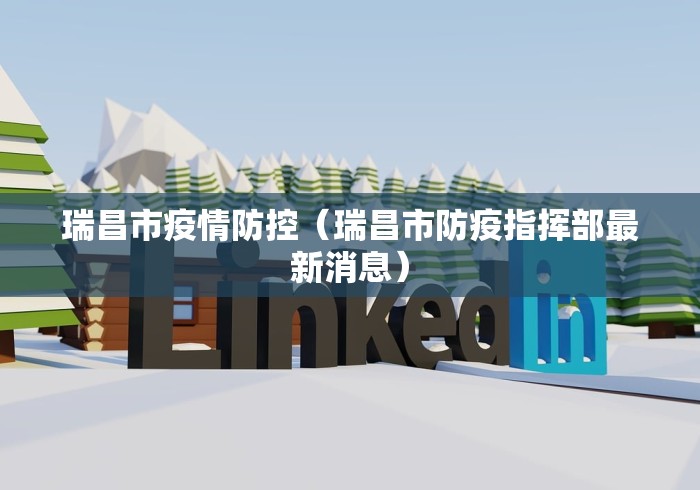 秒懂教程“微信牛牛游戏房卡”房卡详细充值 秒懂教程“微信牛牛游戏房卡”房卡详细充值