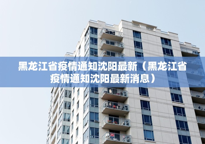 秒懂百科“泡泡娱乐透视开挂神器”链接房卡怎么充值 秒懂百科“泡泡娱乐透视开挂神器”链接房卡怎么充值