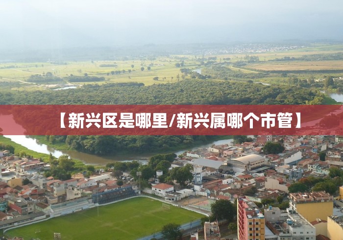 房卡必备教程“可乐大厅金花房间卡怎么弄”房卡详细充值 房卡必备教程“可乐大厅金花房间卡怎么弄”房卡详细充值