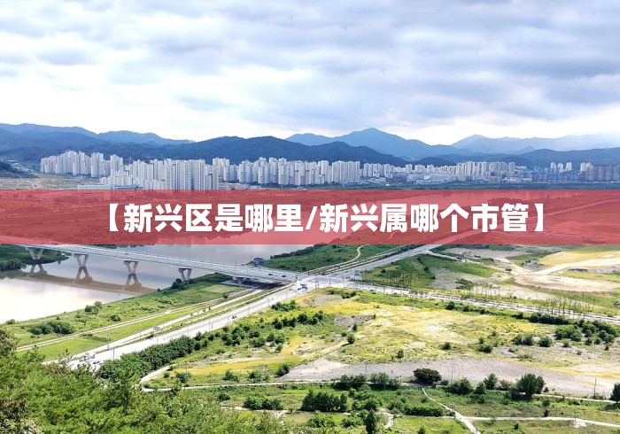 秒懂百科“泡泡娱乐透视开挂神器”链接房卡怎么充值 秒懂百科“泡泡娱乐透视开挂神器”链接房卡怎么充值
