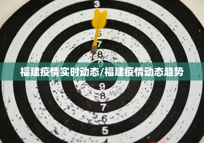 秒懂百科“泡泡娱乐透视开挂神器”链接房卡怎么充值 秒懂百科“泡泡娱乐透视开挂神器”链接房卡怎么充值