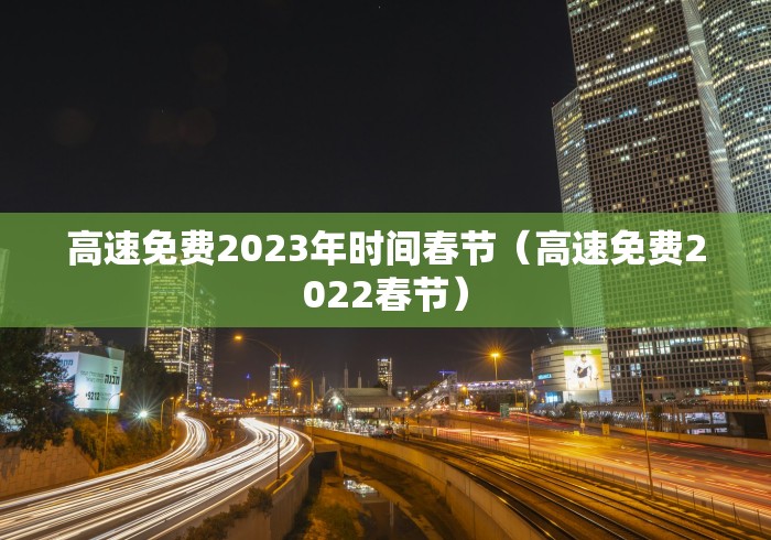一分钟实测分享“最新飞鹰互娱牛牛怎么买房卡”轻松获取房卡全渠道 一分钟实测分享“最新飞鹰互娱牛牛怎么买房卡”轻松获取房卡全渠道