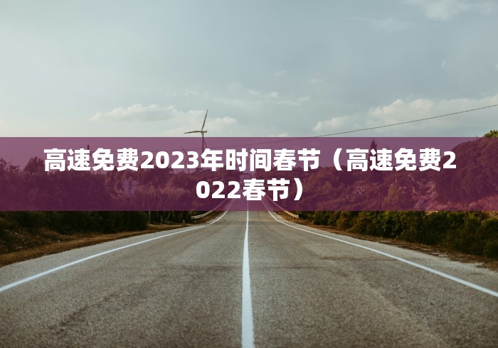 天津市场监管制服:天津市场监管委