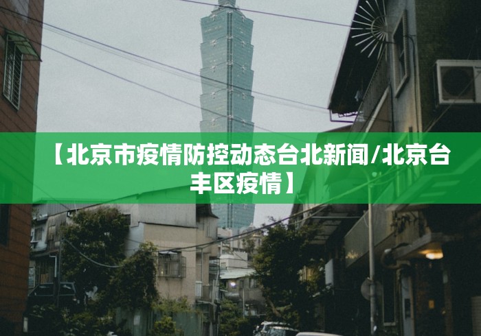 一分钟介绍使用“皇豪互娱牛牛如何购买房卡”房卡使用教程