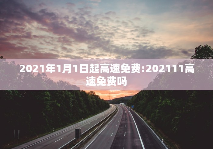 2026玩家爆料“微信牛牛房卡购买方法”房卡详细充值