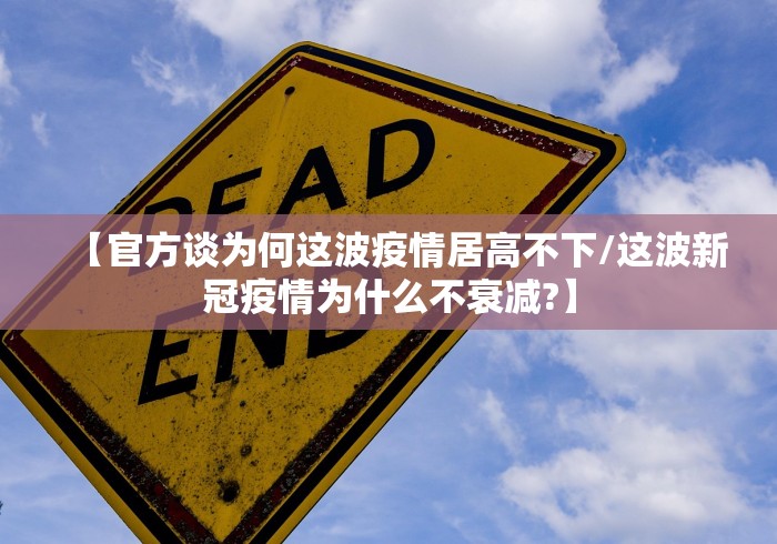 2026玩家爆料“微信牛牛房卡购买方法”房卡详细充值
