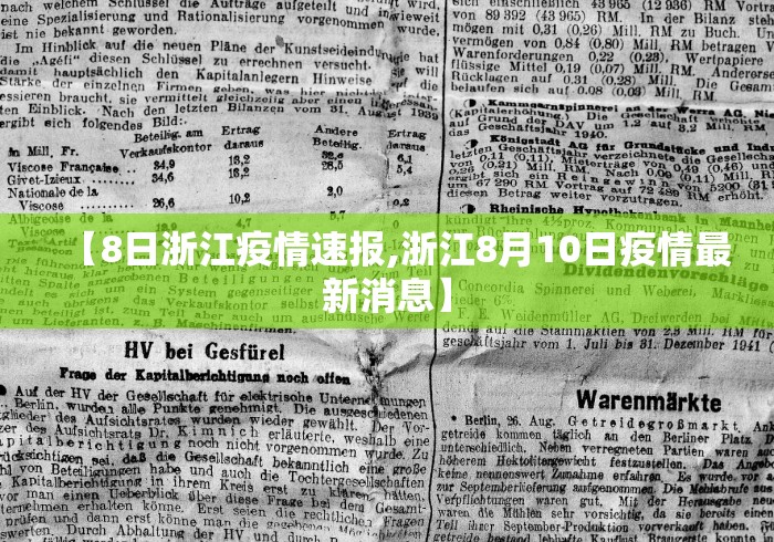 一分钟介绍使用“微信玩金花房间卡”轻松获取房卡全渠道 一分钟介绍使用“微信玩金花房间卡”轻松获取房卡全渠道