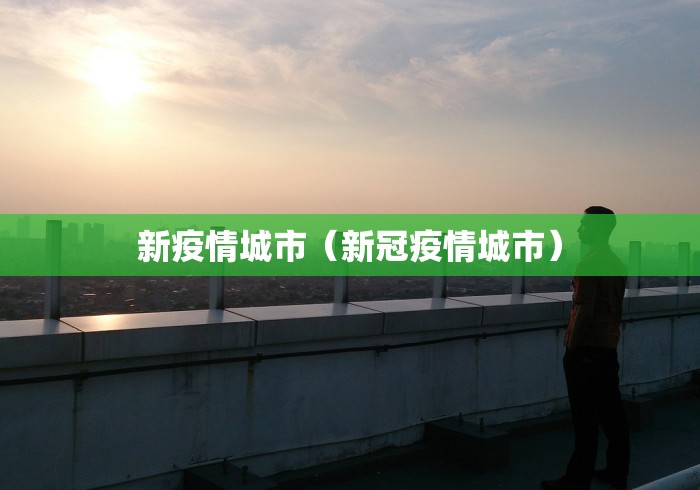 一分钟了解“微信炸 金花如何自建房间”购买房卡介绍 一分钟了解“微信炸 金花如何自建房间”购买房卡介绍