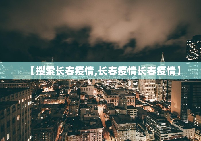 一分钟了解“好友炸 金花不能建房间吗”购买房卡介绍 一分钟了解“好友炸 金花不能建房间吗”购买房卡介绍
